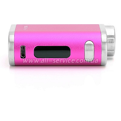   Eleaf iStick Pico Kit Hot pink (EISPKHP)