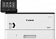  Canon i-Sensys LBP-223DW (3516C008)