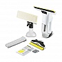   Karcher WV 6 Plus white (1.633-530.0)