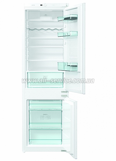  Gorenje NRKI 4181 E3