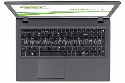  Acer E5-573-P0BF 15.6"AG (NX.MVHEU.033)