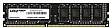  AMD 4 GB DDR3 1600 MHz (R534G1601U1SL-U)