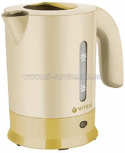  Vitek VT-7023