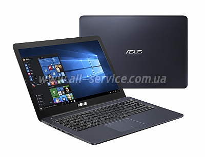  ASUS E502SA-XO023D (90NB0B72-M02830)