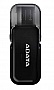  32GB ADATA UV240 USB 2.0 Black (AUV240-32G-RBK)