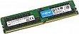  32GB Crucial DDR4 PC4-21300 CL19 ECC (CT32G4RFD4266)