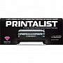  PRINTALIST Xerox DC SC2020  006R01694 Cyan (Xerox-SC2020C-PL)