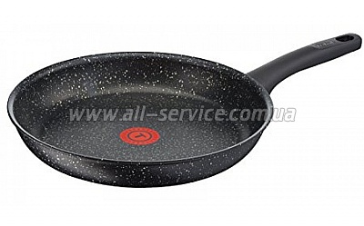  Tefal Everest (C6360602)