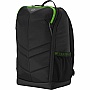    HP Pavilion Gaming Backpack 400 15.6