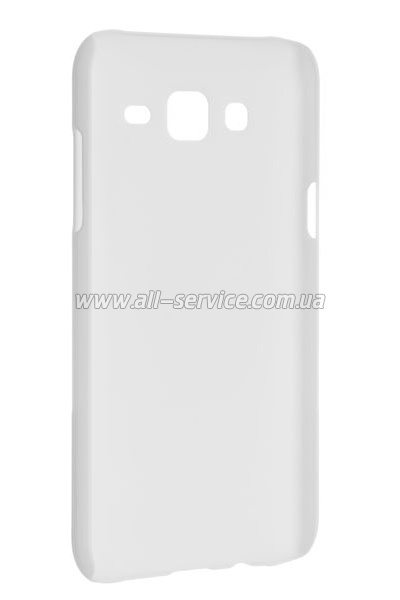  NILLKIN Samsung J5/J500 - Super Frosted Shield  (6248049)