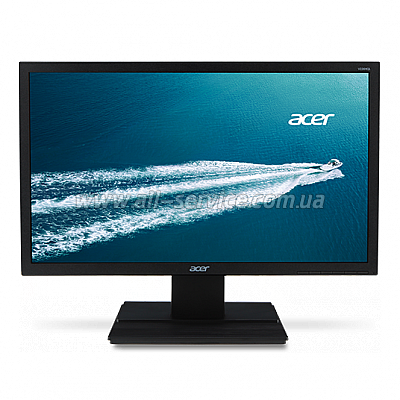  ACER 21.5