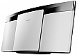   PANASONIC SC-HC200EE-W