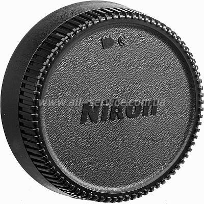  Nikon 17-35 mm f/ 2.8D IF-ED AF-S ZOOM NIKKOR (JAA770DA)