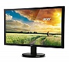  Acer 19.5" K202HQLAb (UM.IX3EE.A01)