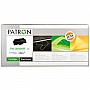  XEROX 108R00909 (PN-00909R) (Phaser 3140) PATRON Extra