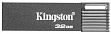  32GB Kingston DataTraveler Mini 7 USB 3.0 (DTM7/32GB)