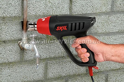  Skil 8003 LC (F.015.800.3LC)