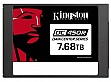 SSD  Kingston DC450R 7.68 B (SEDC450R/7680G)