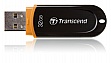  32GB TRANSCEND JetFlash 300 (TS32GJF300)