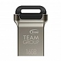  Team 16Gb USB3.0 C162 Metal (TC162316GB01)