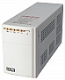  Powercom KIN-425AP