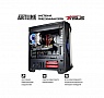  ARTLINE Gaming X77 (X77v23Win)