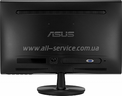  ASUS VS228DE (90LMD8301T02201C-)
