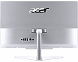  Acer Aspire C24-865 23.8FHD (DQ.BBTME.005)