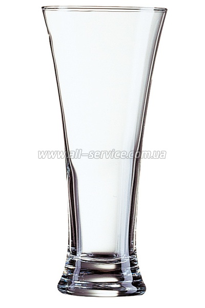 Набор стаканов LUMINARC MARTIGUES ICED TEA (J8542) Набор стаканов LUMINARC MARTIGUES ICED TEA (J8542)