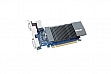  ASUS GeForce GT710 1GB DDR5 (GT710-SL-1GD5)