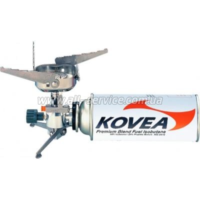   Kovea Maximum TKB-9901