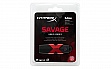  64GB HyperX Savage (HXS3/64GB)