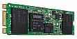 SSD  M.2 Samsung 850 EVO 500GB (MZ-N5E500BW)