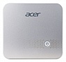  Acer B130i (MR.JR111.001)