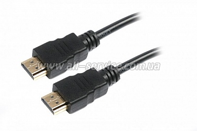   Maxxter HDMI, 1.8   (VB-HDMI4-6)