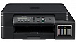  4 . Brother DCP-T310 (DCPT310R1)