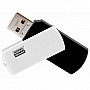  Goodram 32GB COLOUR MIX USB 2.0 (UCO2-0320MXR11)