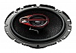  Pioneer TS-R1750S