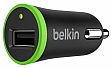    Belkin USB  (F8J054btBLK)