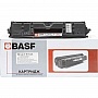 - BASF HP CLJ CP1025  CE314A (BASF-DR-CE314A)