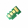  WellChip  Samsung Xpress SL-M2620/ 2670/ 2820/ 2870/ 2880/ MLT-D115L (CSD115L)