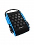  ADATA 2.5 USB 3.0 1TB HD720 Durable IP68 Blue (AHD720-1TU3-CBL)