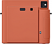   Fuji Instax SQ1 Terracotta Orange (16672130)