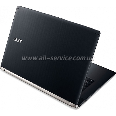  Acer VN7-792G-70BU 17.3"UHD-4K AG (NX.G6UEU.002)