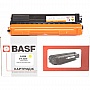  BASF Brother HL-L8250/ MFC-L8650  TN321Y Yellow (BASF-KT-L8250Y)