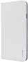  OZAKI O!coat-0.4+ Folio iPhone 6 Plus White (OC581WH)