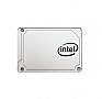 SSD  128GB Intel DC S3110 2.5