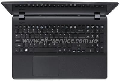  Acer ES1-531-C007 15.6"AG (NX.MZ8EU.011)