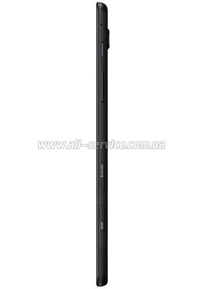  Samsung Galaxy Tab A 8.0 SM-T355 16Gb Titan (SM-T355NZAASEK)