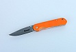  Ganzo G6801 Orange